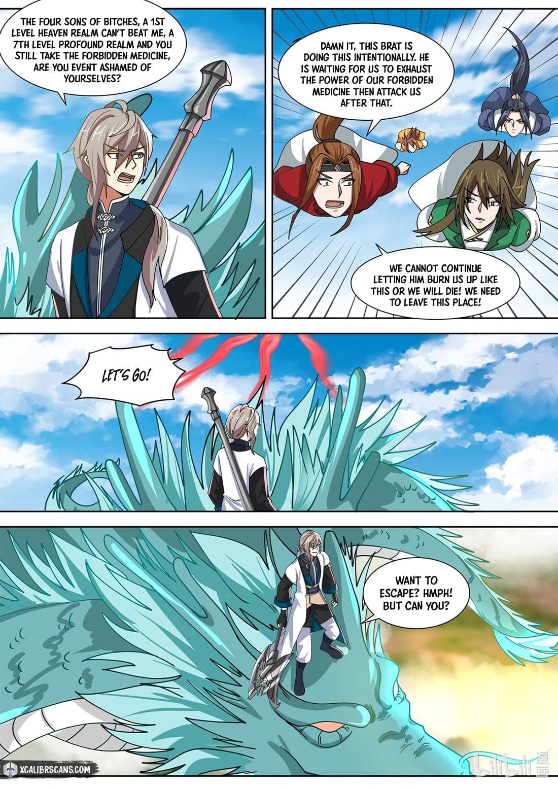 martial-god-asura-chap-319-7