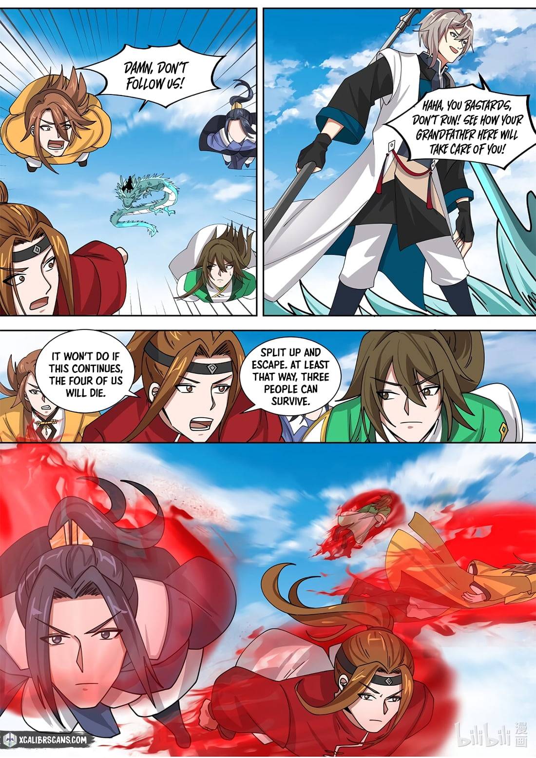 martial-god-asura-chap-319-8