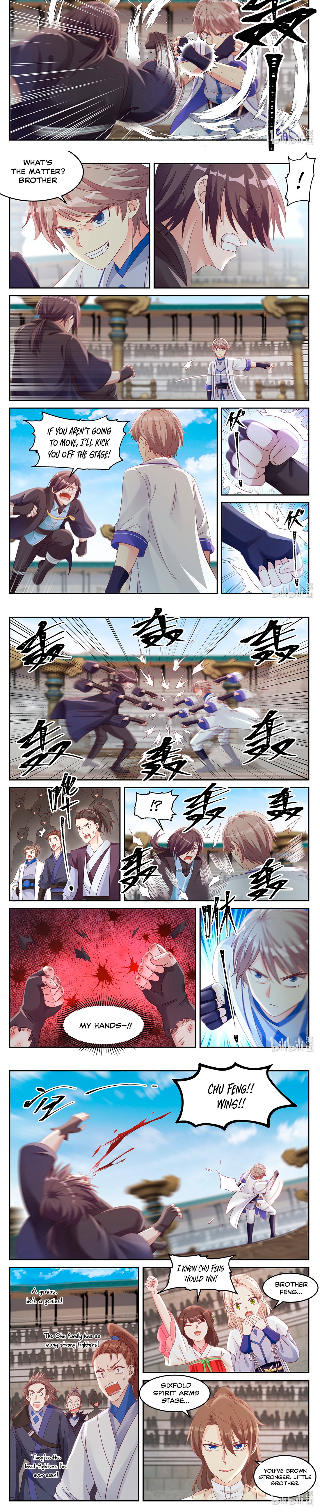 martial-god-asura-chap-32-3