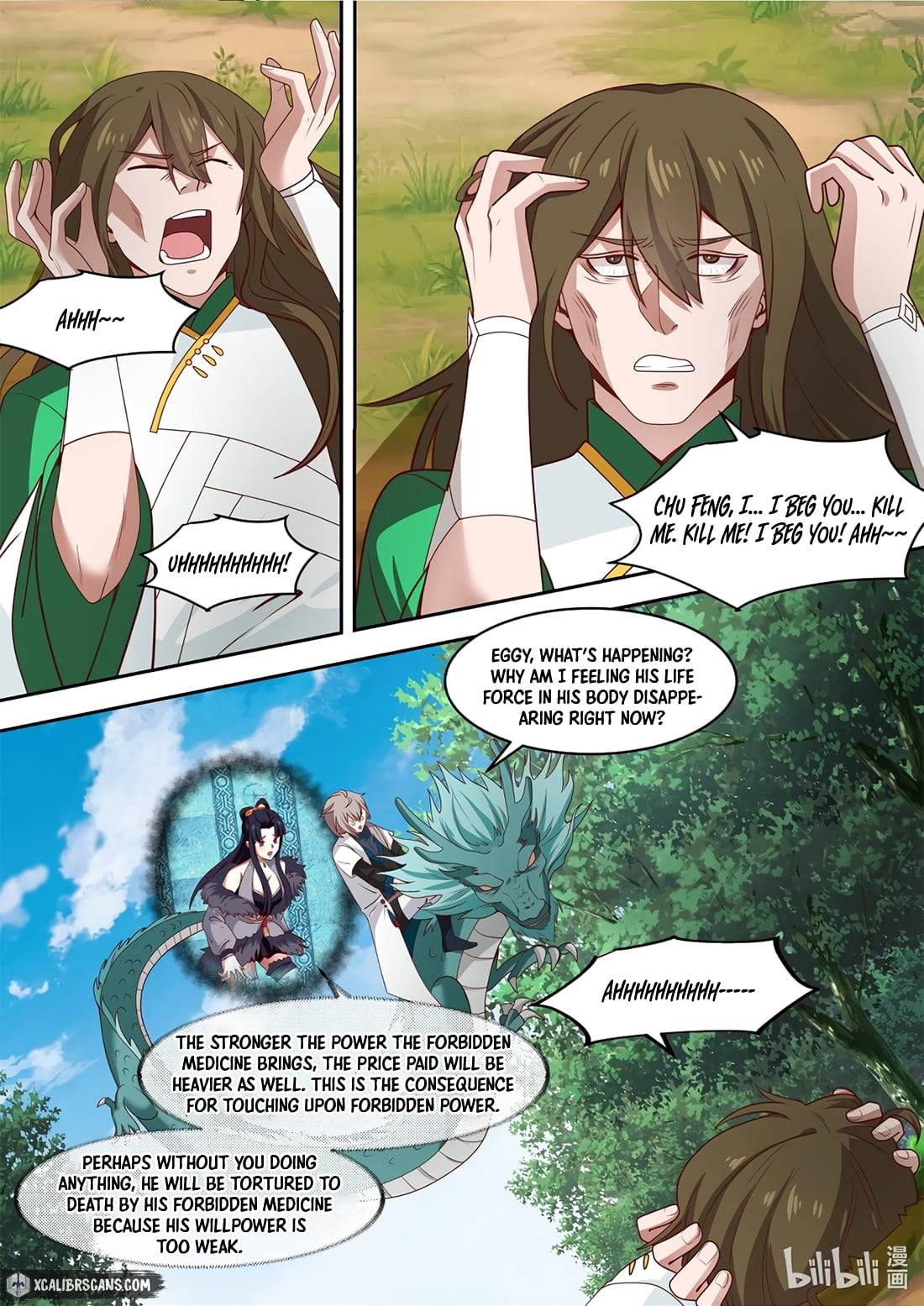 martial-god-asura-chap-320-1