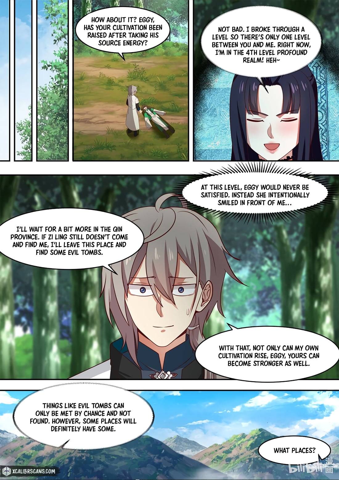 martial-god-asura-chap-320-3