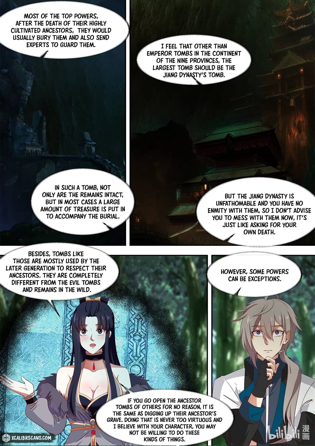 martial-god-asura-chap-320-4