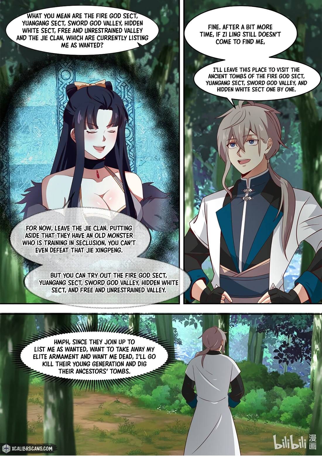 martial-god-asura-chap-320-5