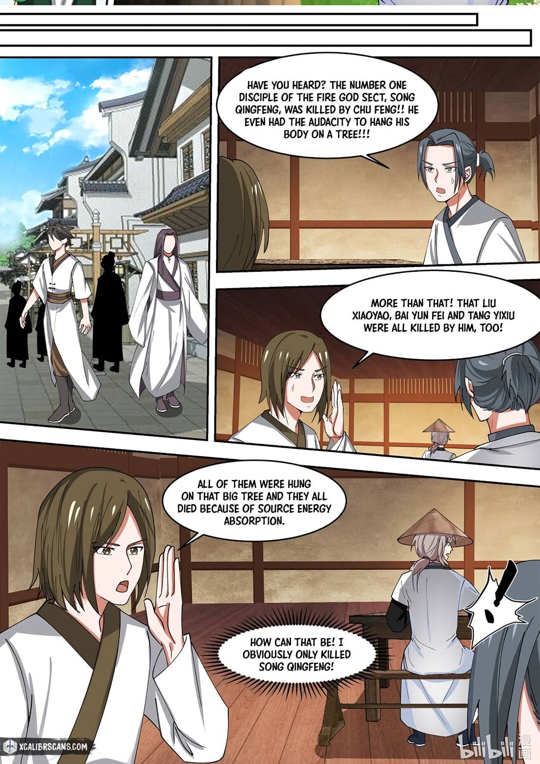 martial-god-asura-chap-320-8