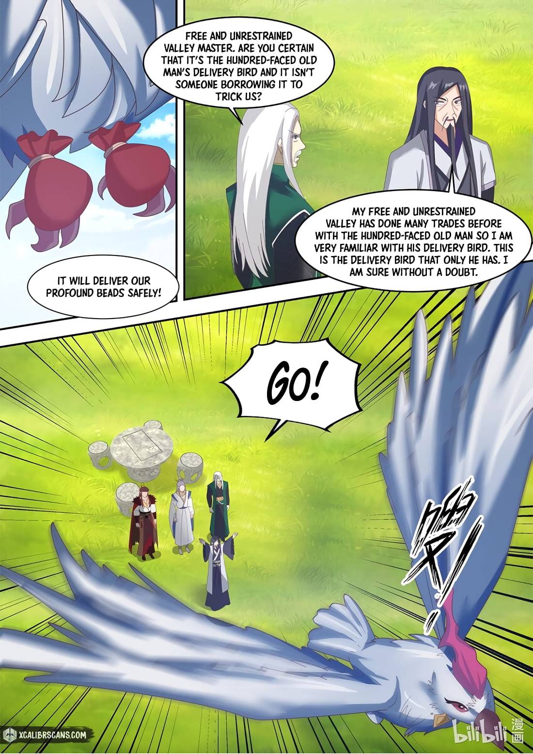 martial-god-asura-chap-321-4