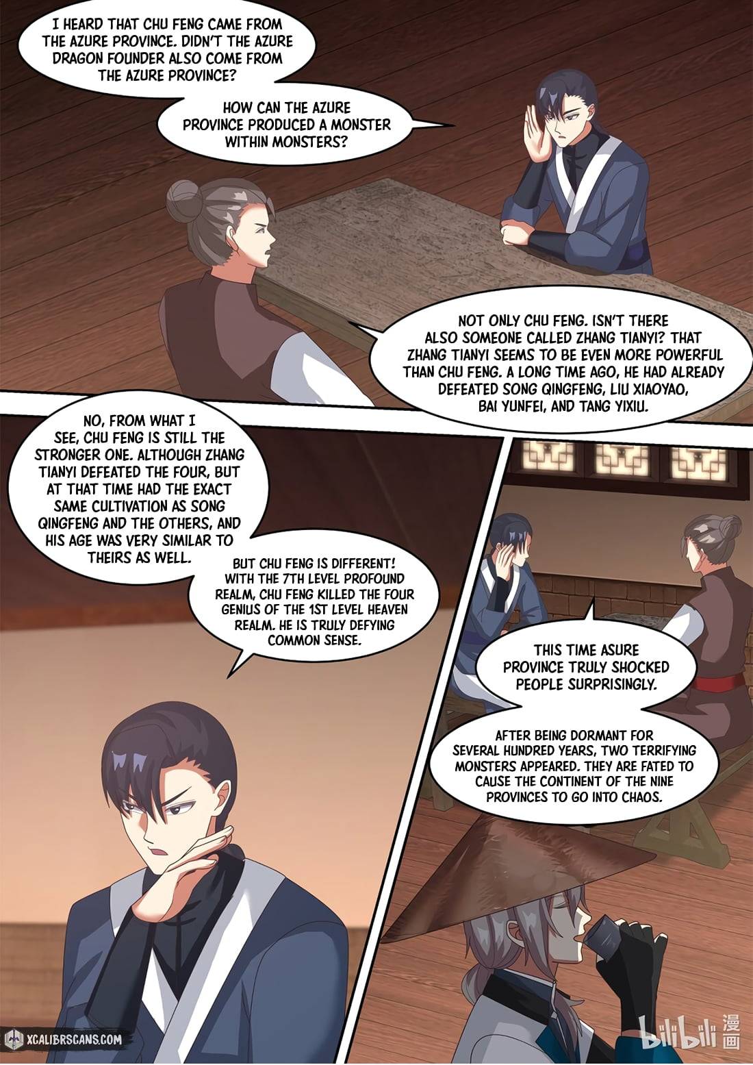 martial-god-asura-chap-321-6