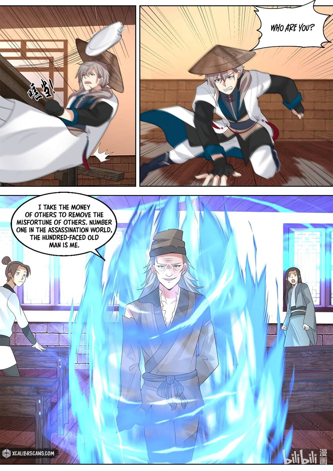 martial-god-asura-chap-322-1