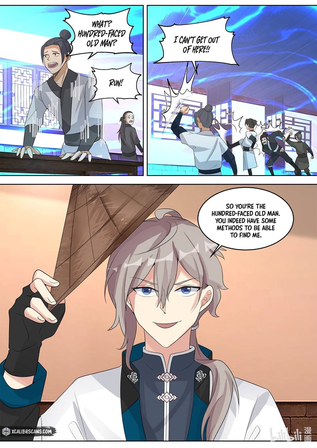 martial-god-asura-chap-322-2