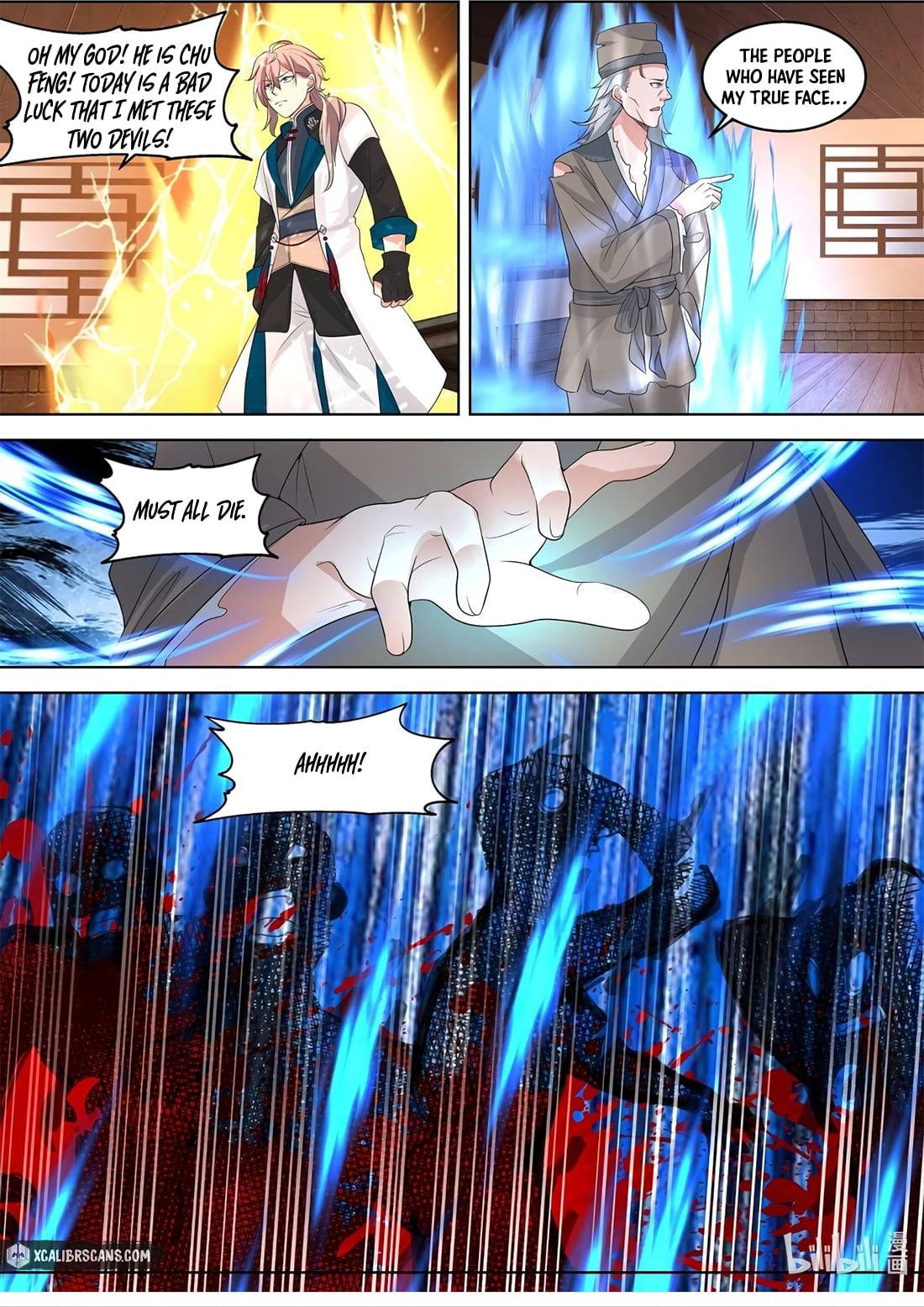 martial-god-asura-chap-322-3
