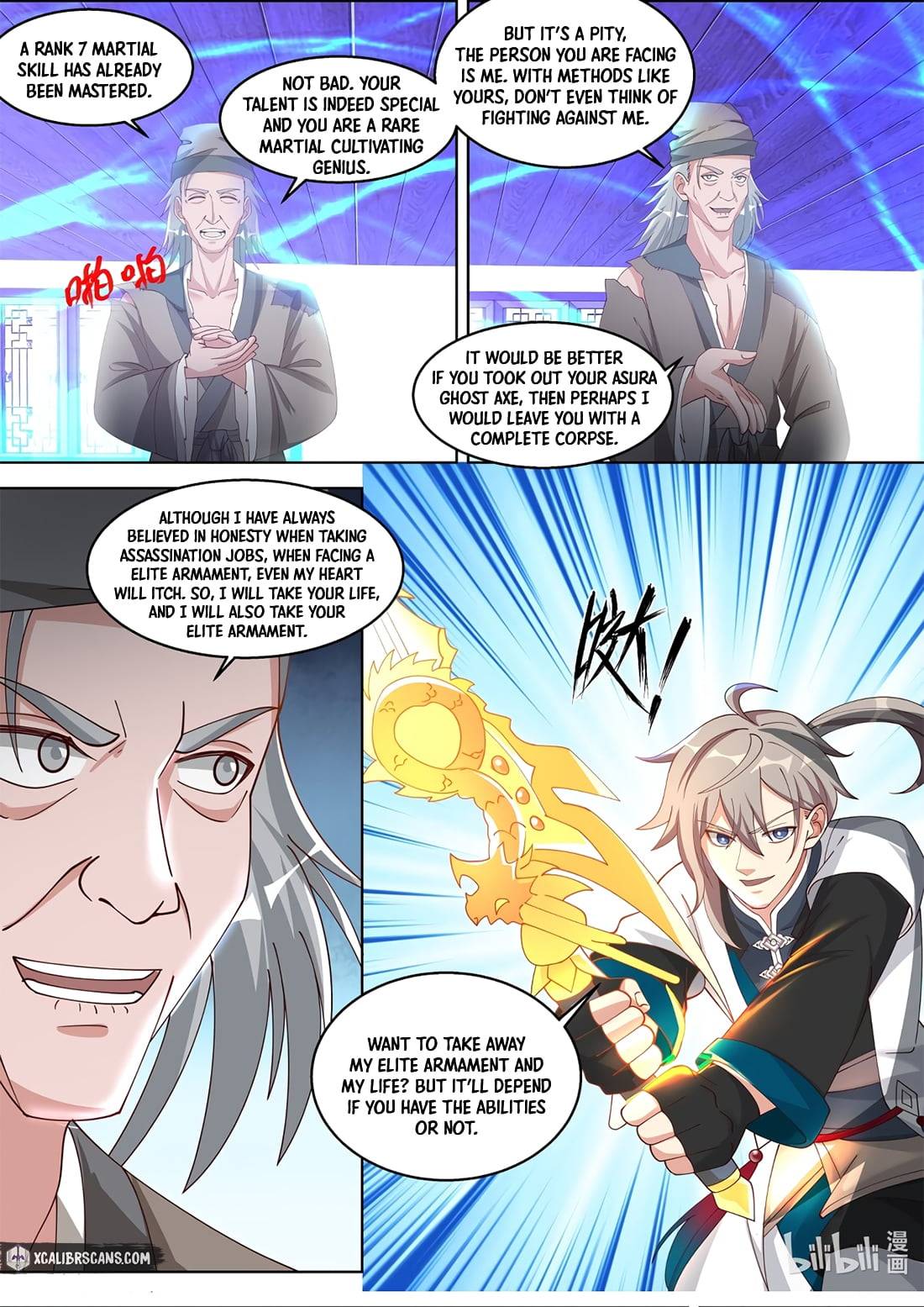 martial-god-asura-chap-322-5