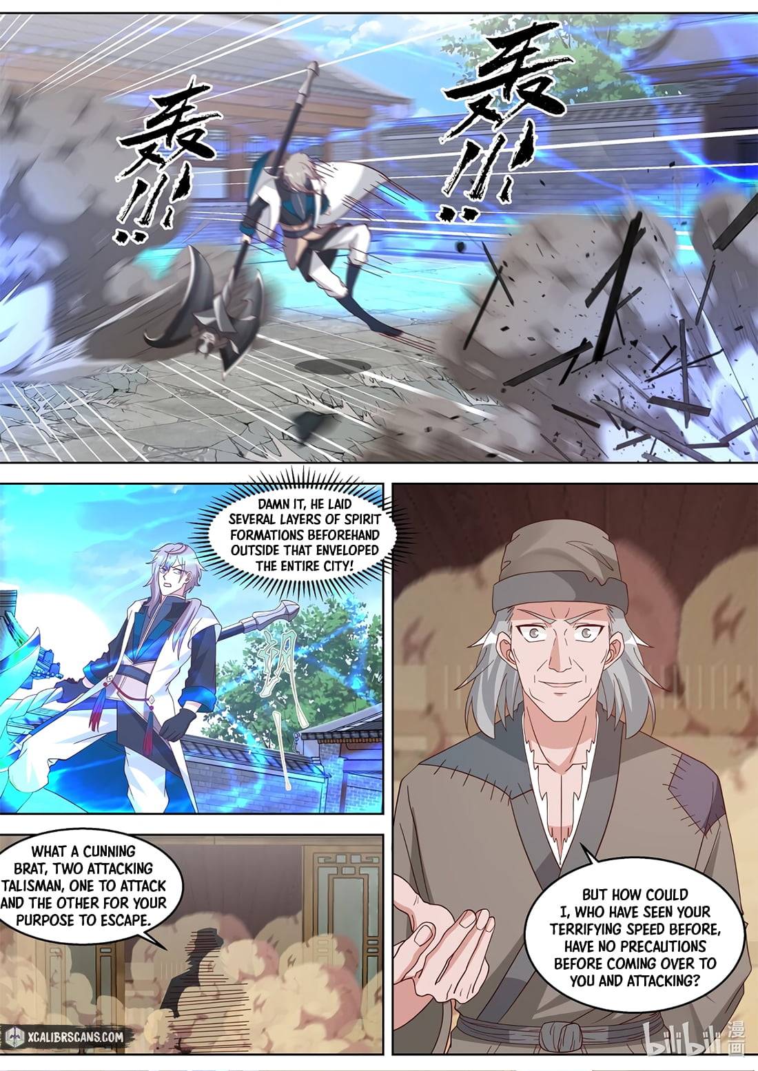 martial-god-asura-chap-323-1