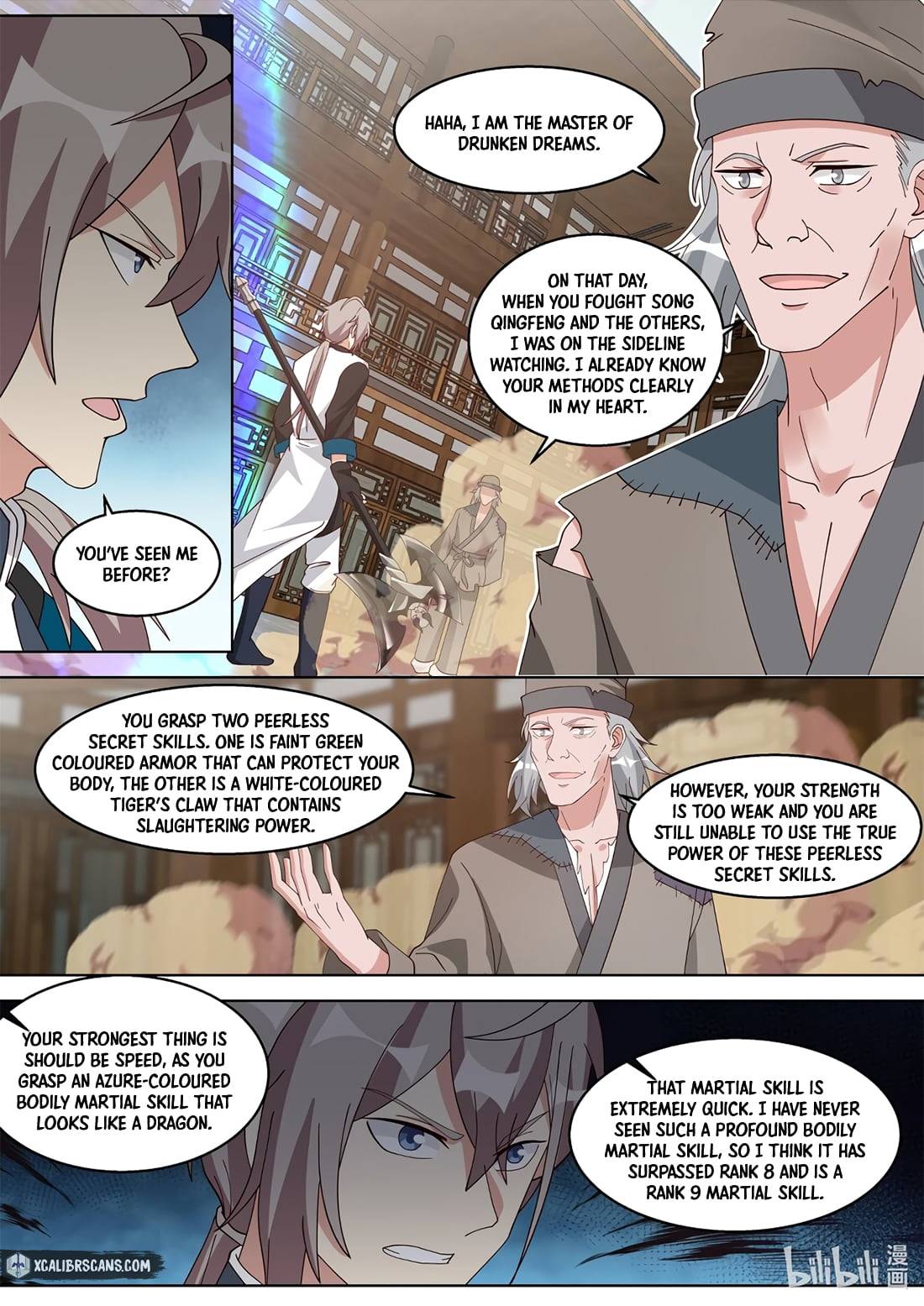 martial-god-asura-chap-323-2