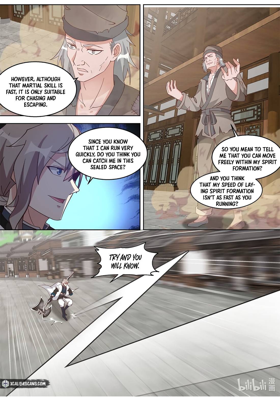 martial-god-asura-chap-323-3