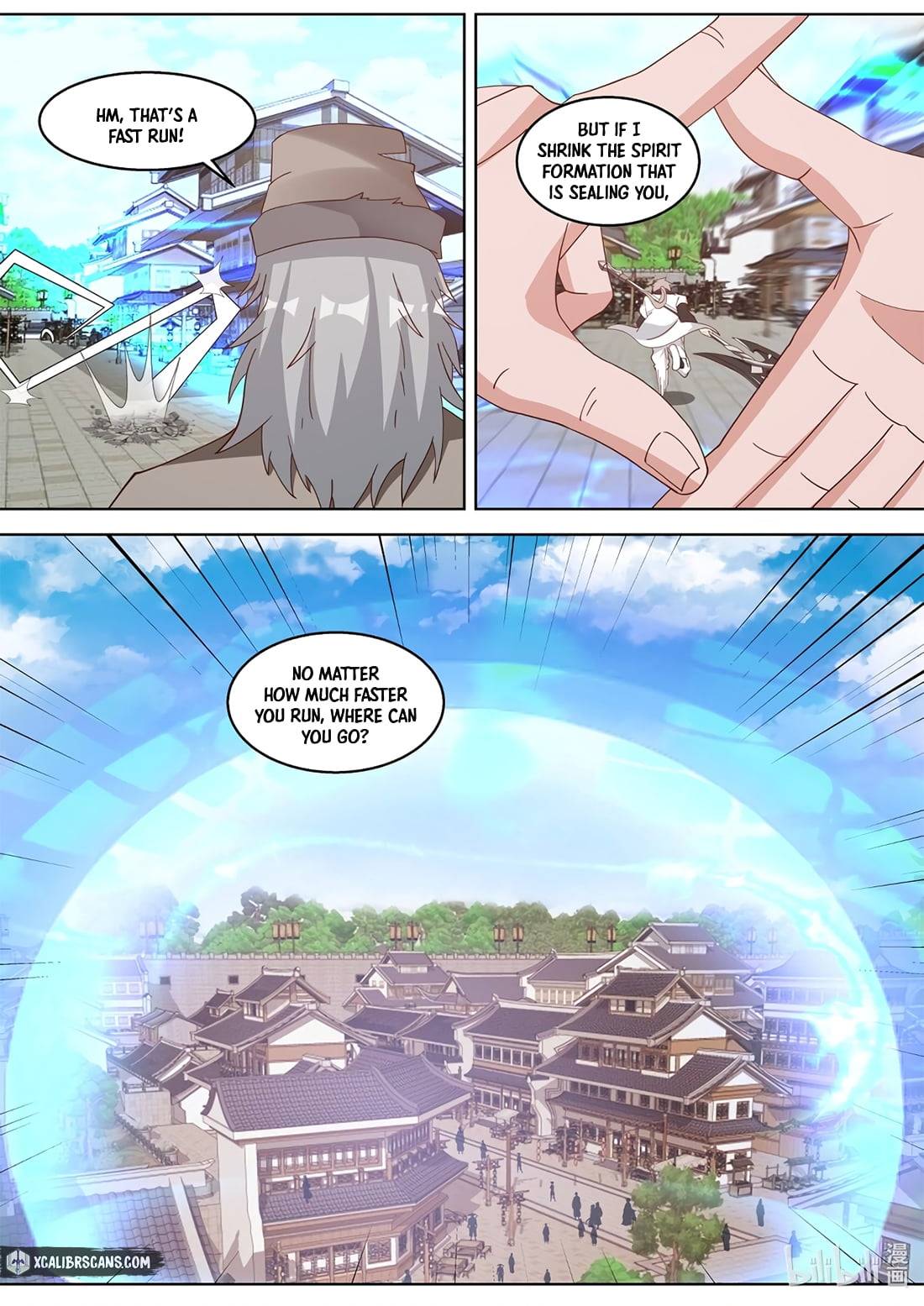 martial-god-asura-chap-323-4