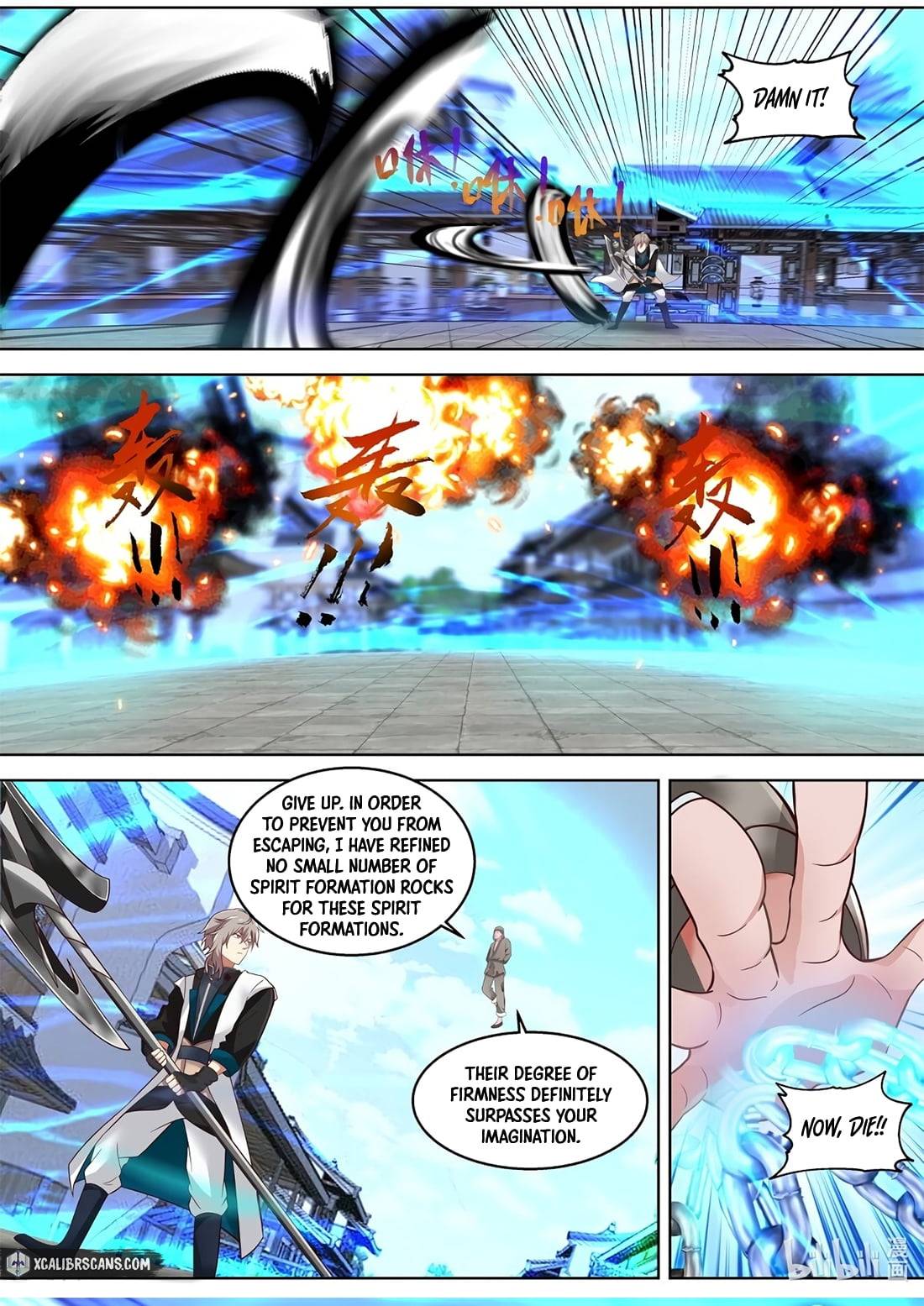 martial-god-asura-chap-323-6