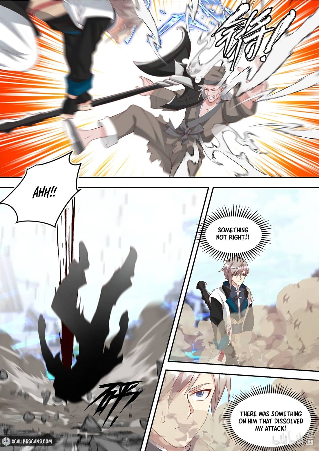 martial-god-asura-chap-324-1