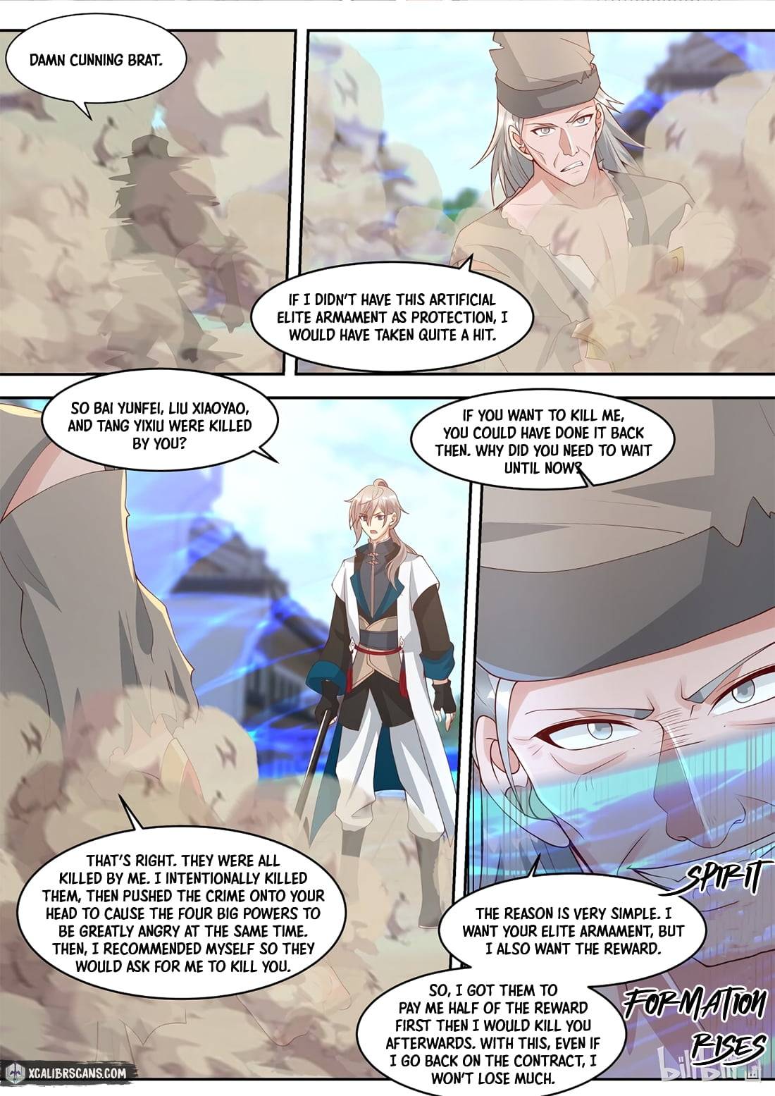 martial-god-asura-chap-324-2
