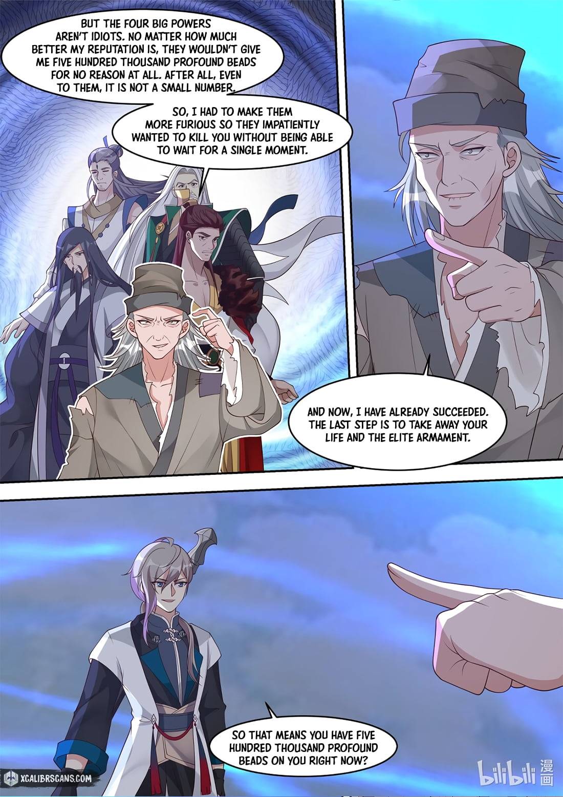 martial-god-asura-chap-324-3