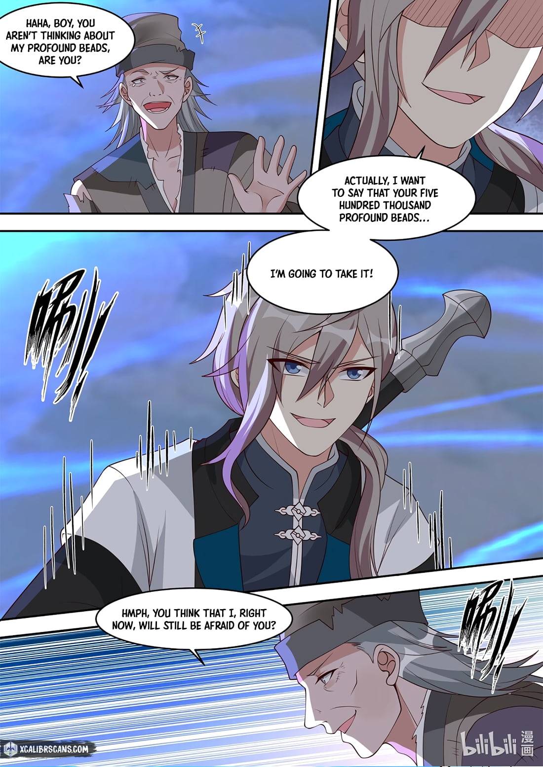 martial-god-asura-chap-324-4