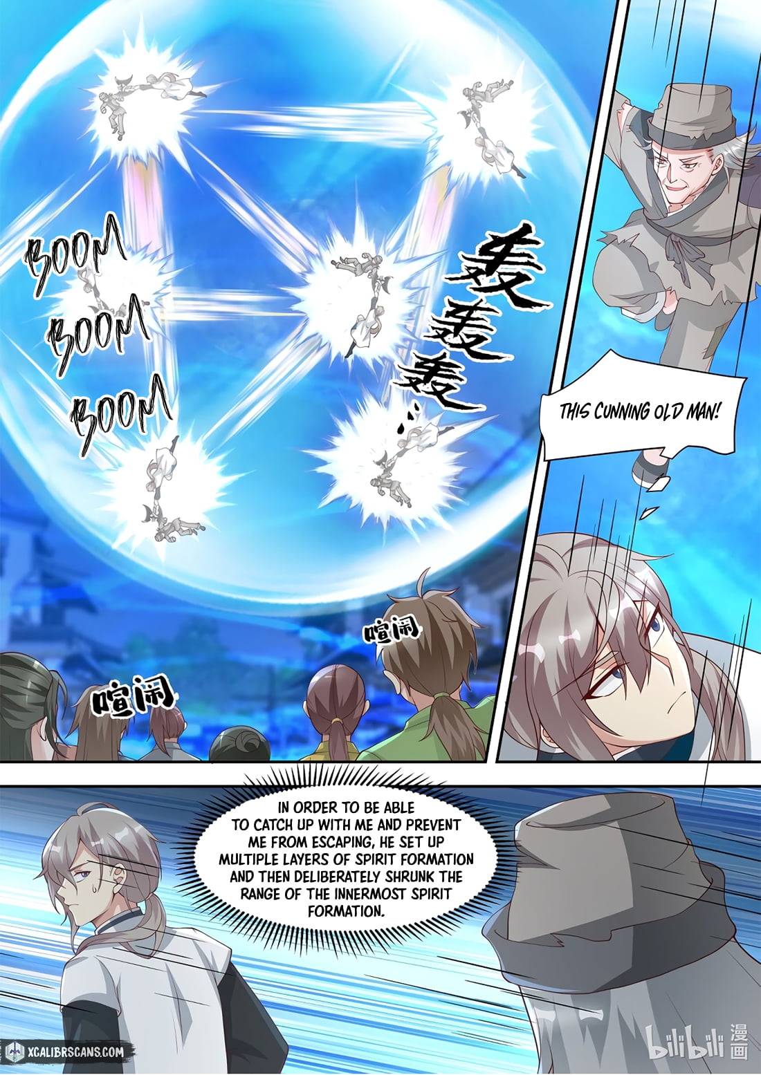 martial-god-asura-chap-324-5