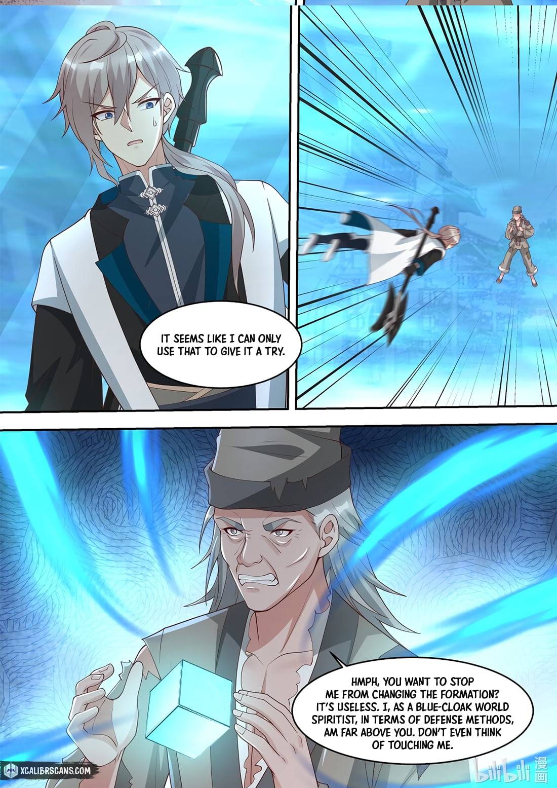 martial-god-asura-chap-324-8