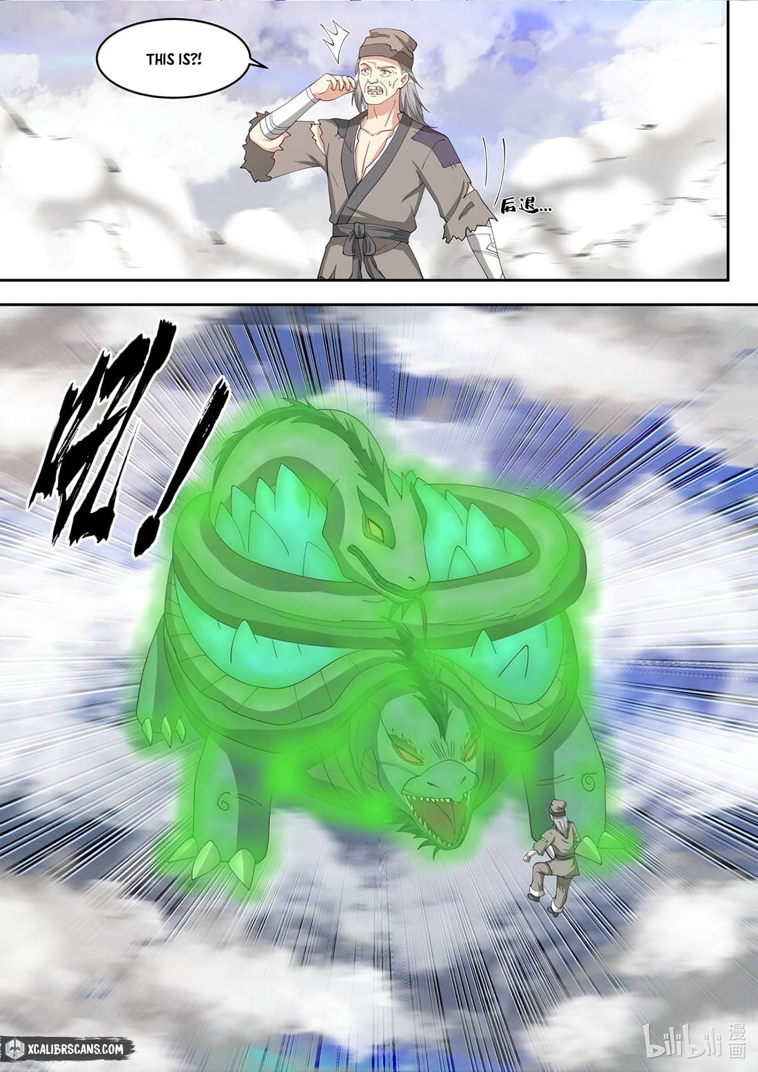 martial-god-asura-chap-325-1