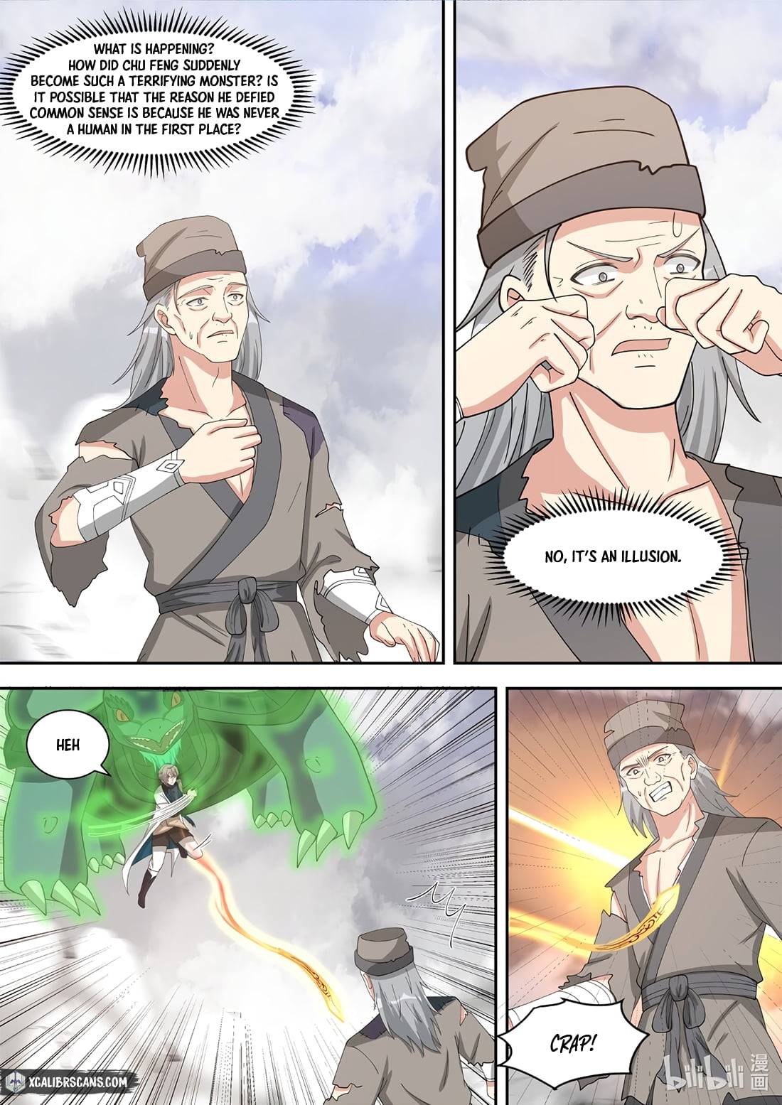martial-god-asura-chap-325-2