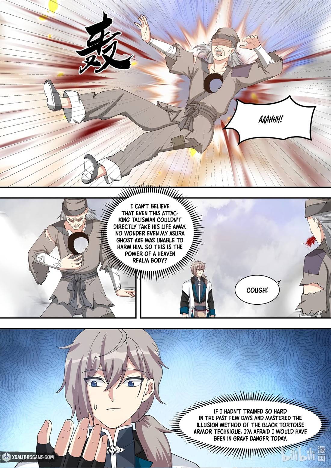 martial-god-asura-chap-325-3
