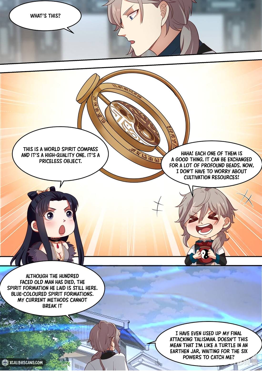 martial-god-asura-chap-325-7