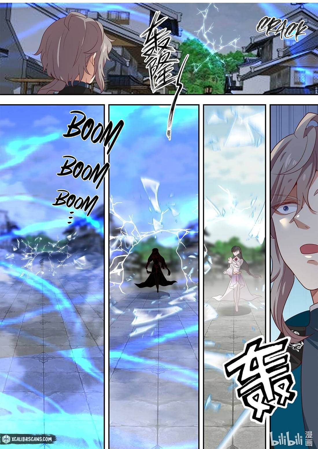 martial-god-asura-chap-325-8