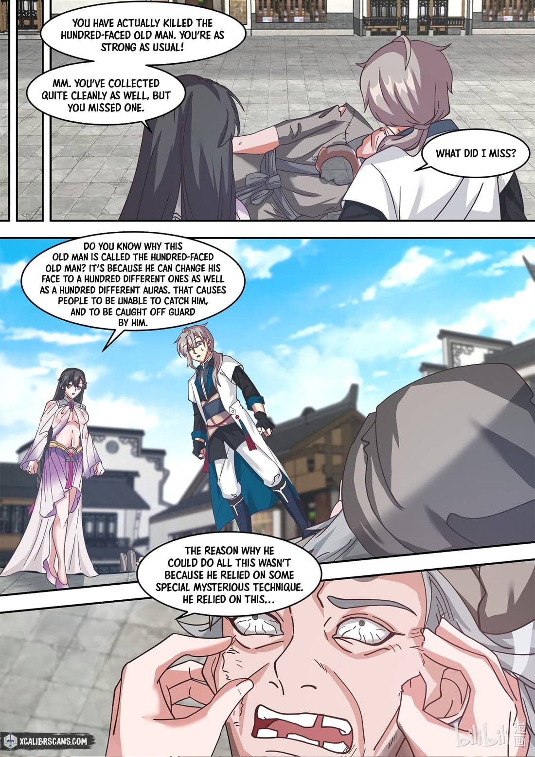 martial-god-asura-chap-326-2