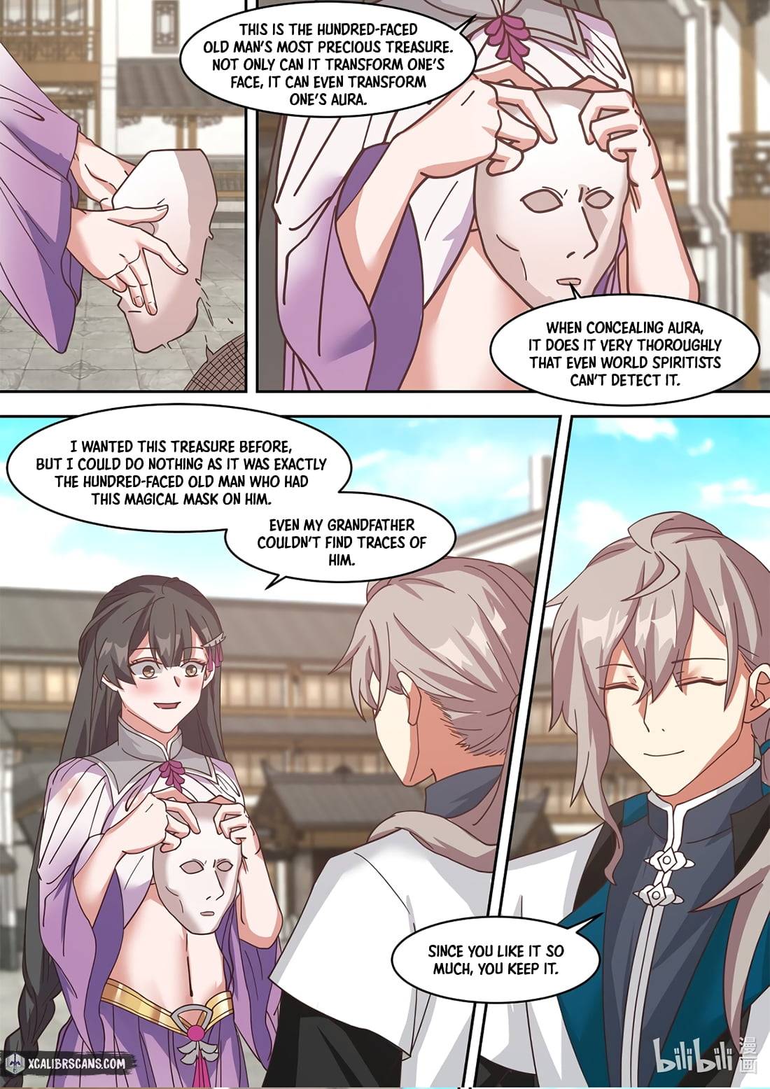 martial-god-asura-chap-326-3