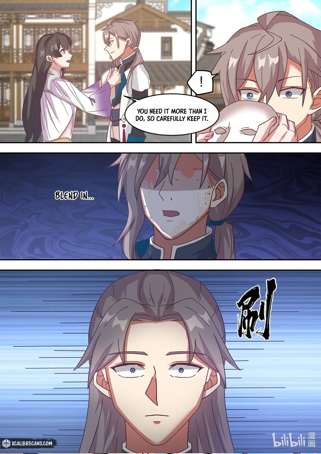 martial-god-asura-chap-326-4