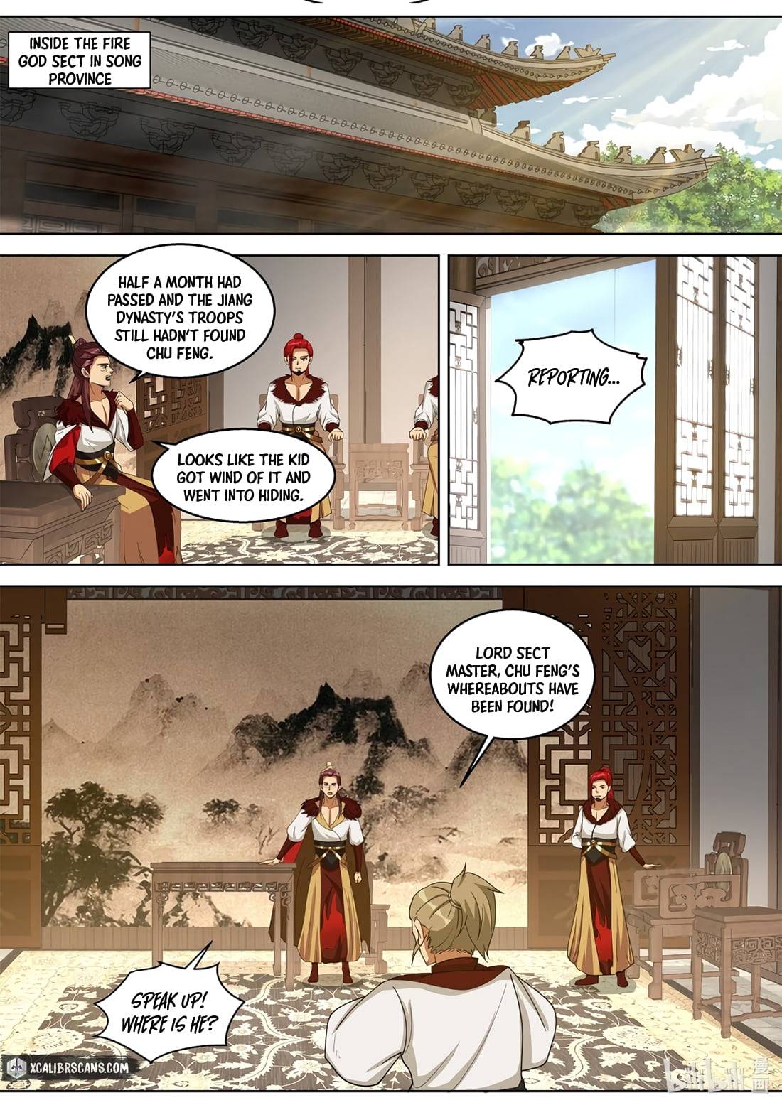 martial-god-asura-chap-327-4