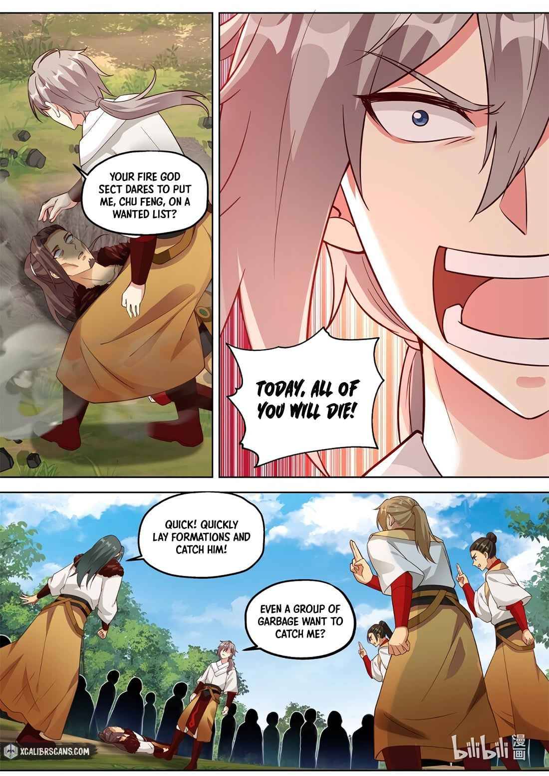 martial-god-asura-chap-328-1