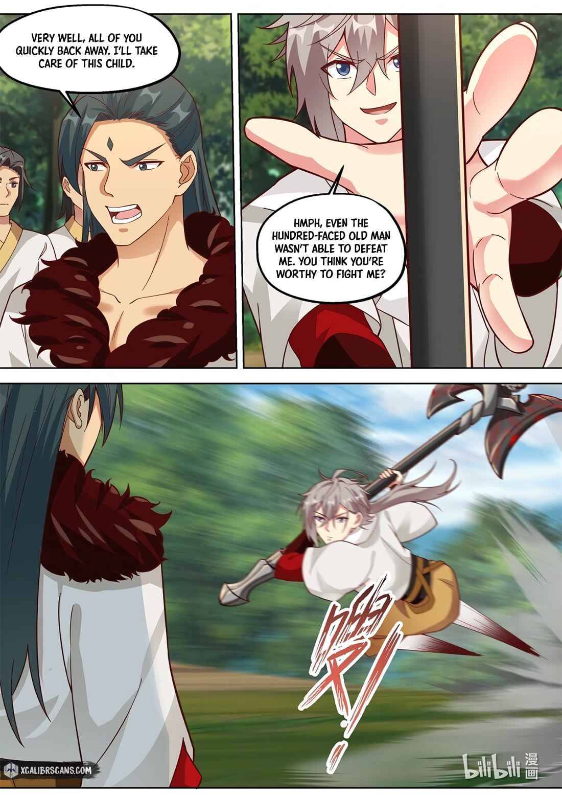 martial-god-asura-chap-328-2