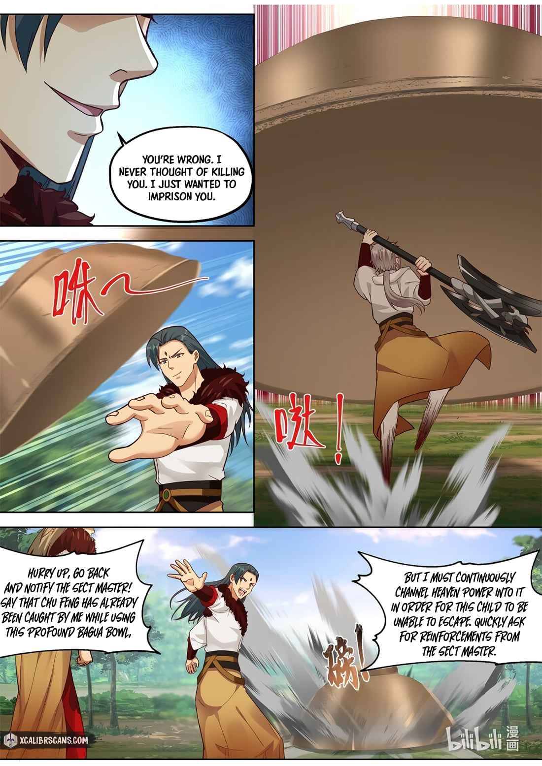 martial-god-asura-chap-328-3
