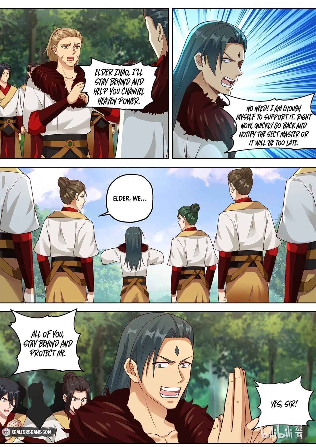 martial-god-asura-chap-328-4