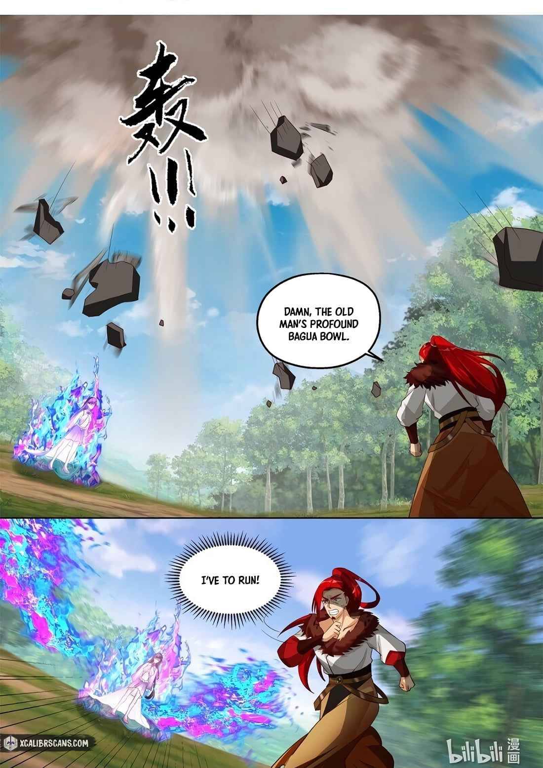 martial-god-asura-chap-328-8