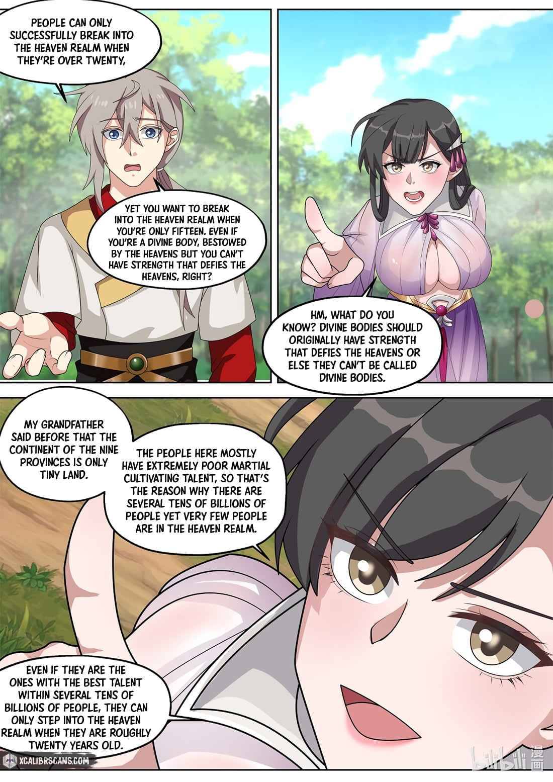 martial-god-asura-chap-329-2