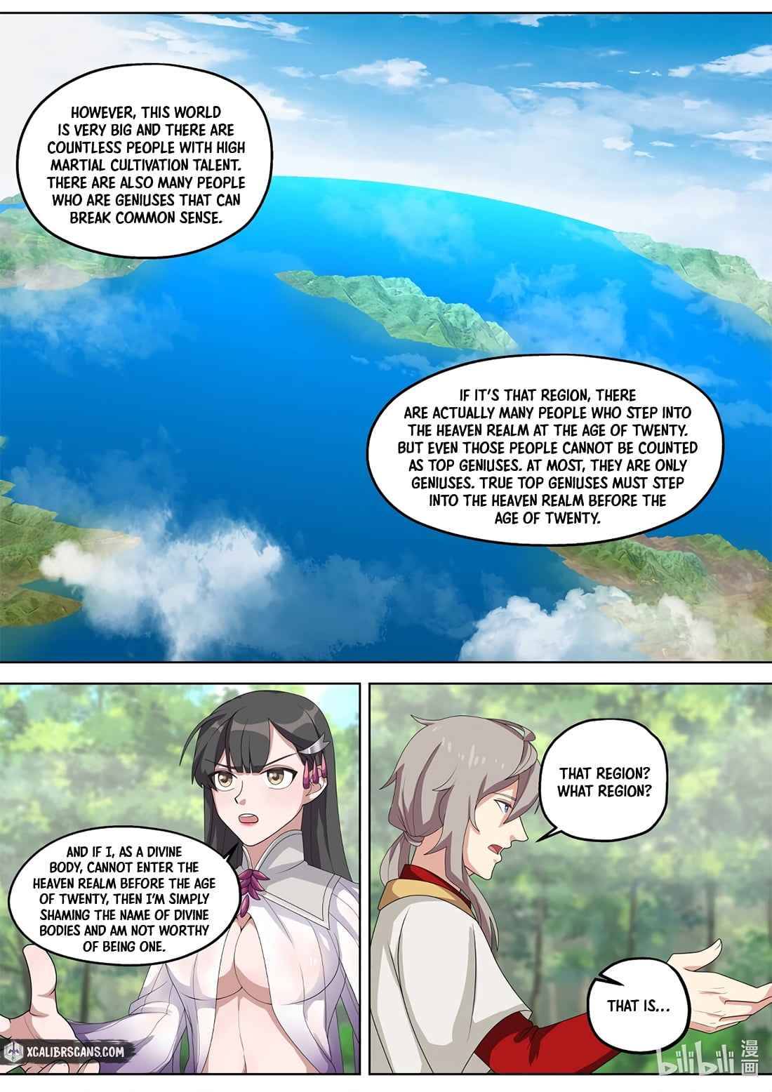 martial-god-asura-chap-329-3