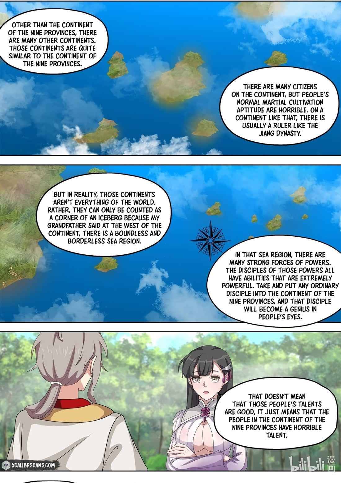 martial-god-asura-chap-329-4