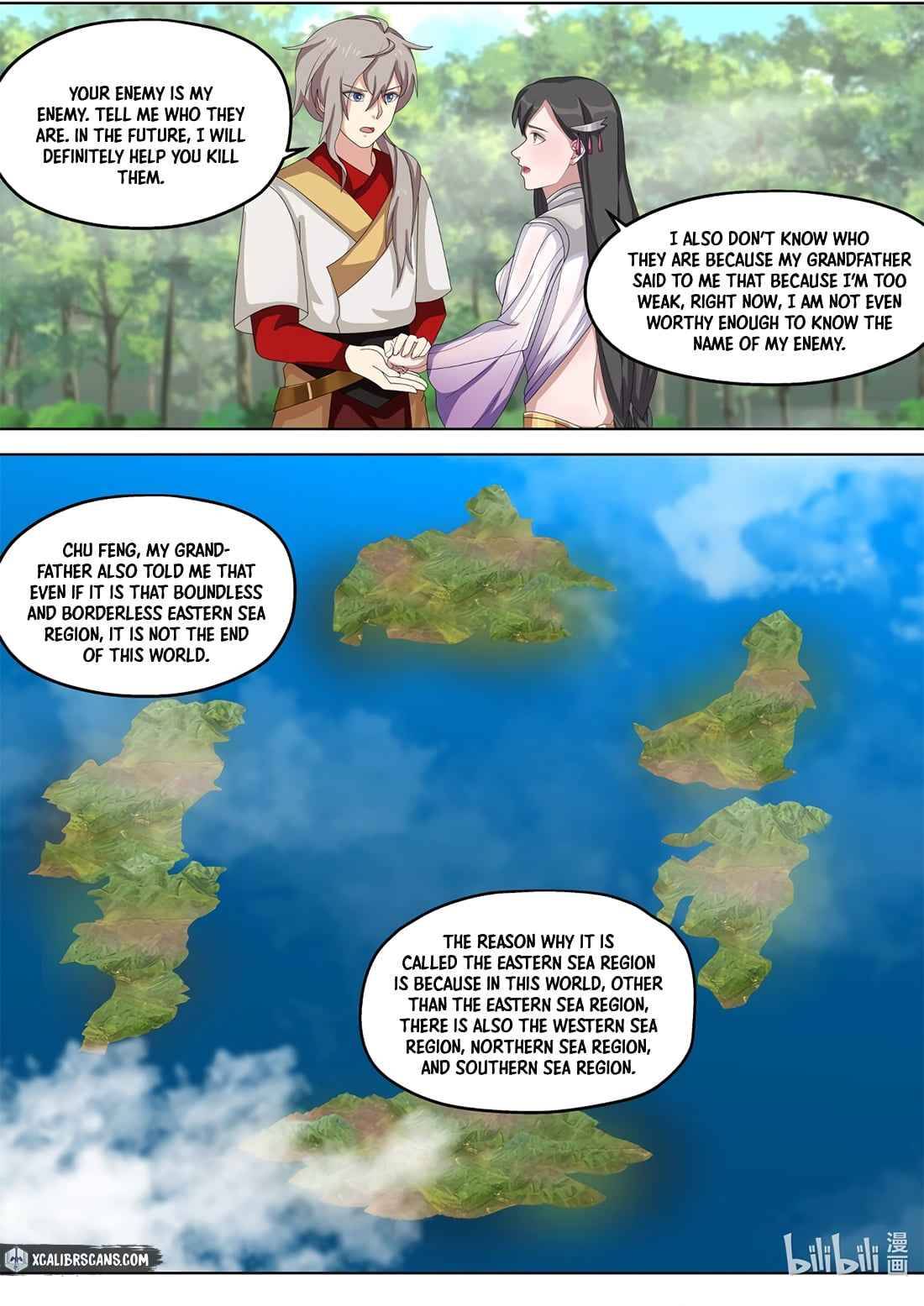 martial-god-asura-chap-329-6