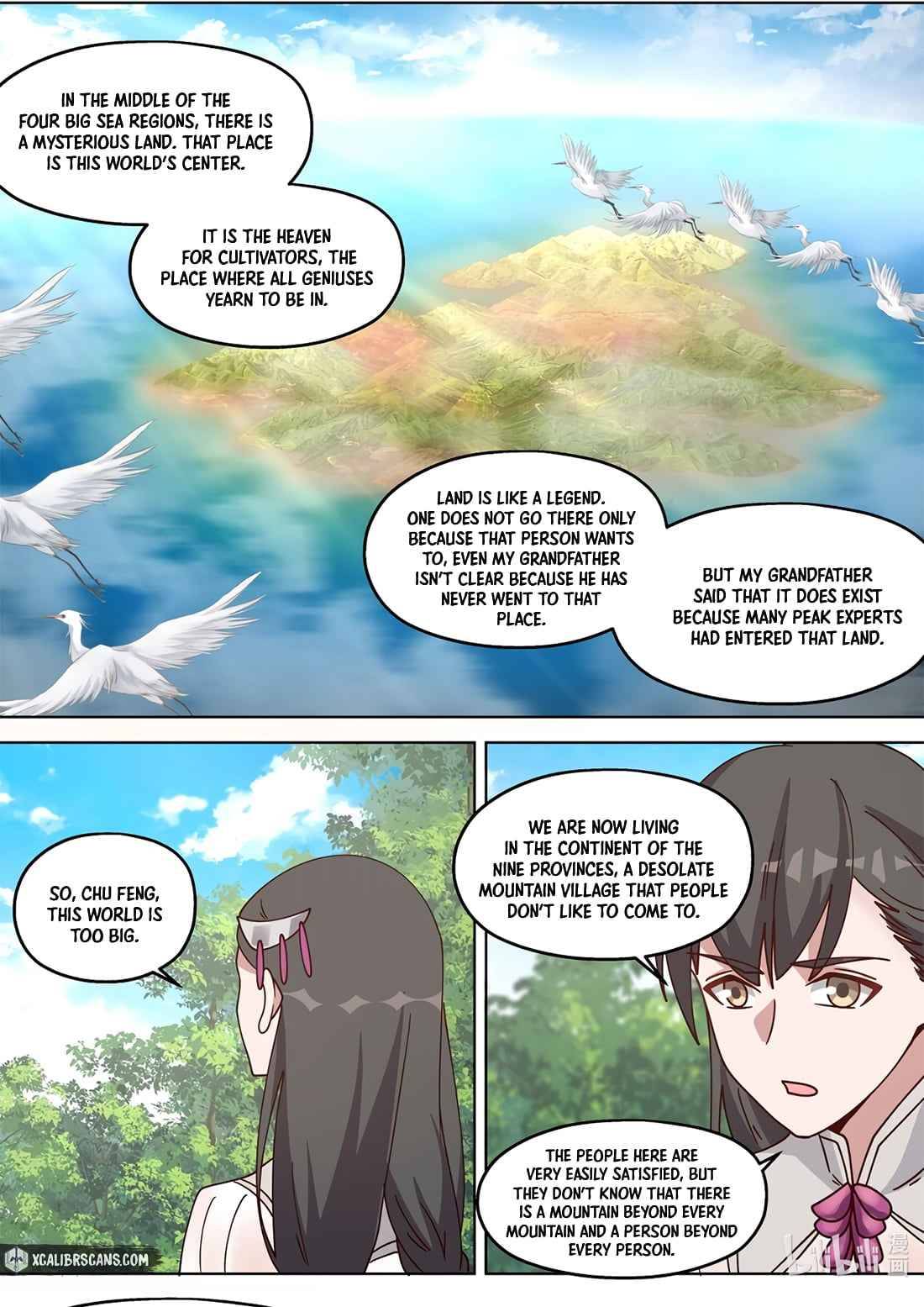 martial-god-asura-chap-329-7