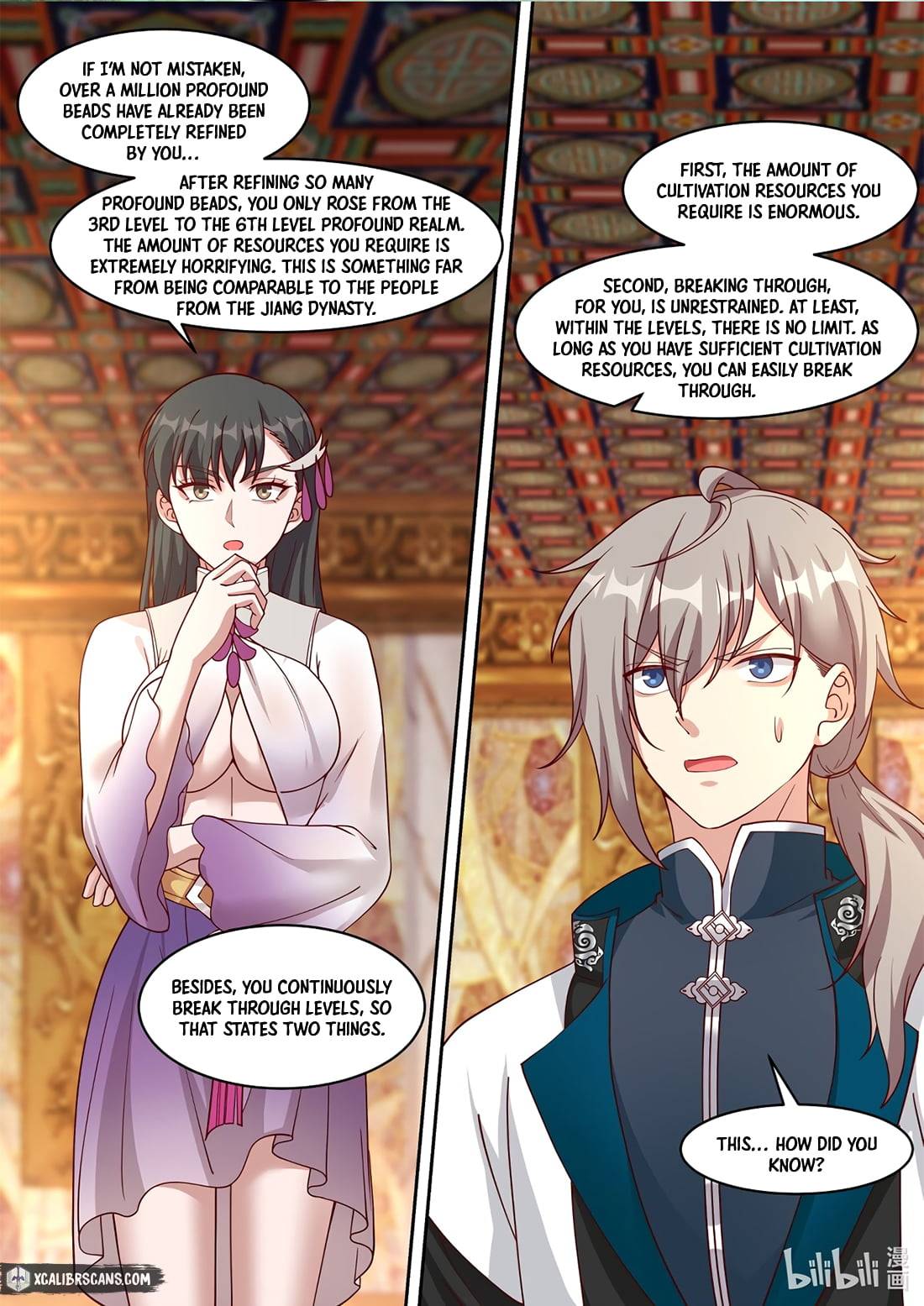 martial-god-asura-chap-331-1