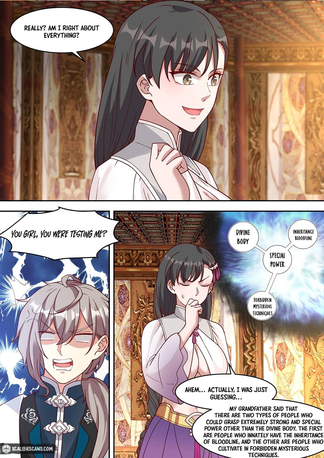 martial-god-asura-chap-331-2