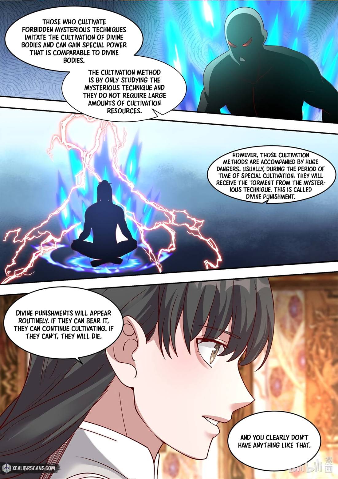 martial-god-asura-chap-331-3