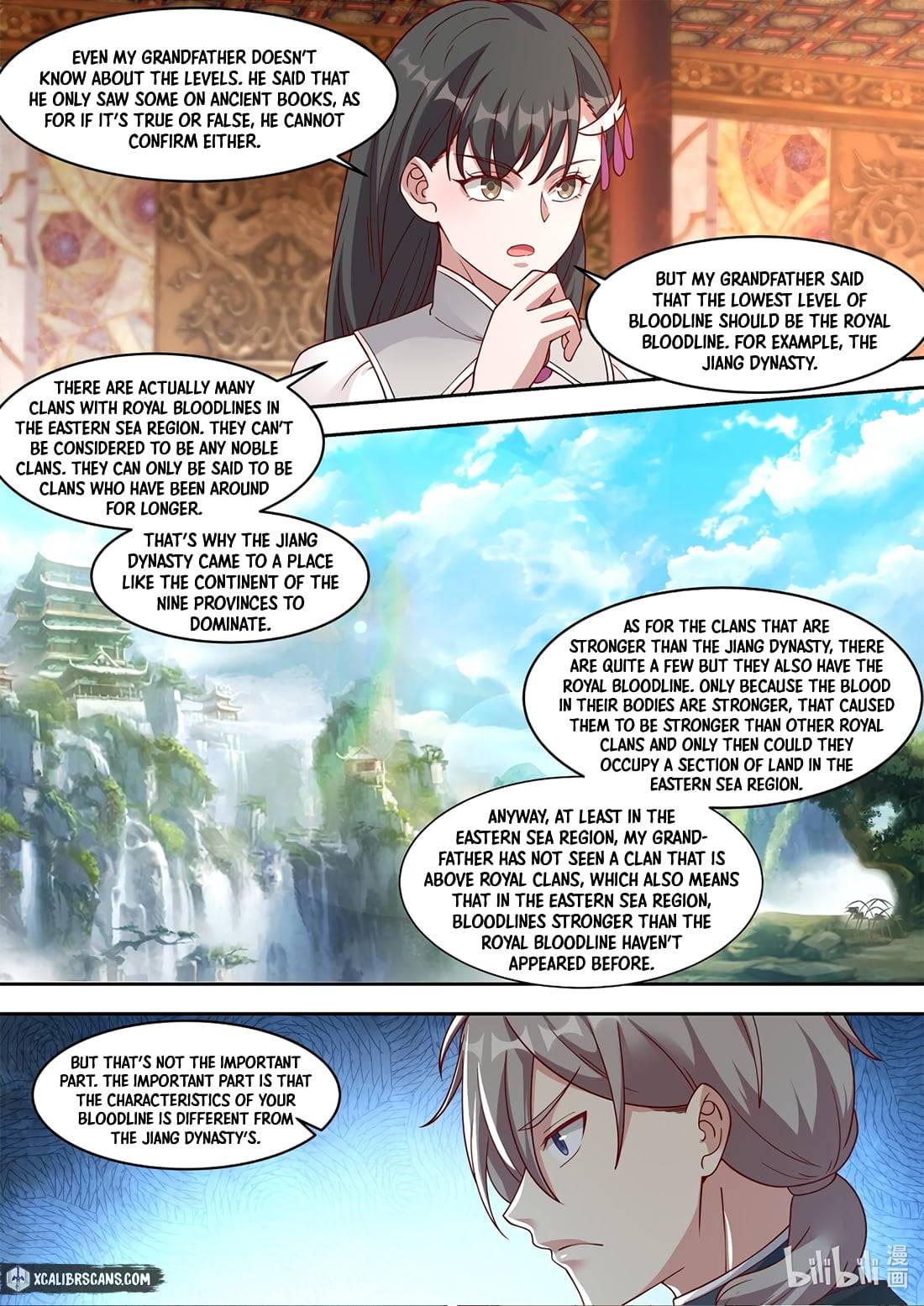 martial-god-asura-chap-331-5