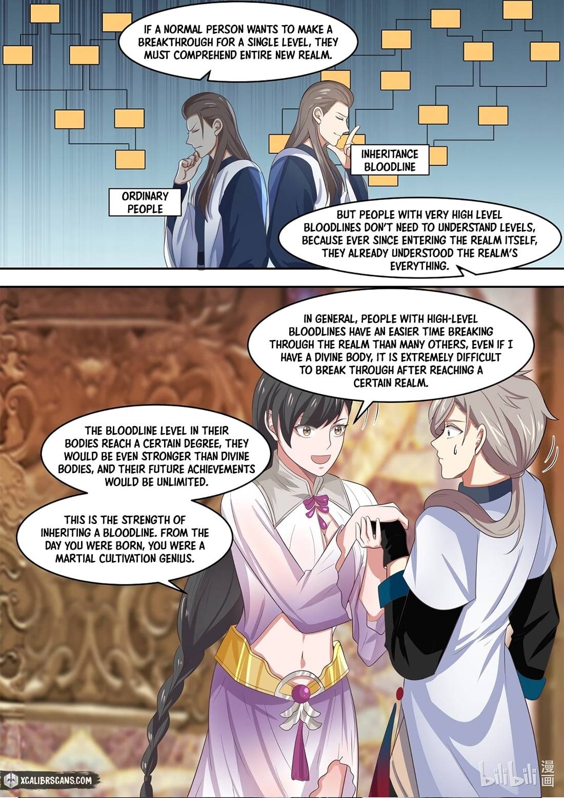 martial-god-asura-chap-331-7