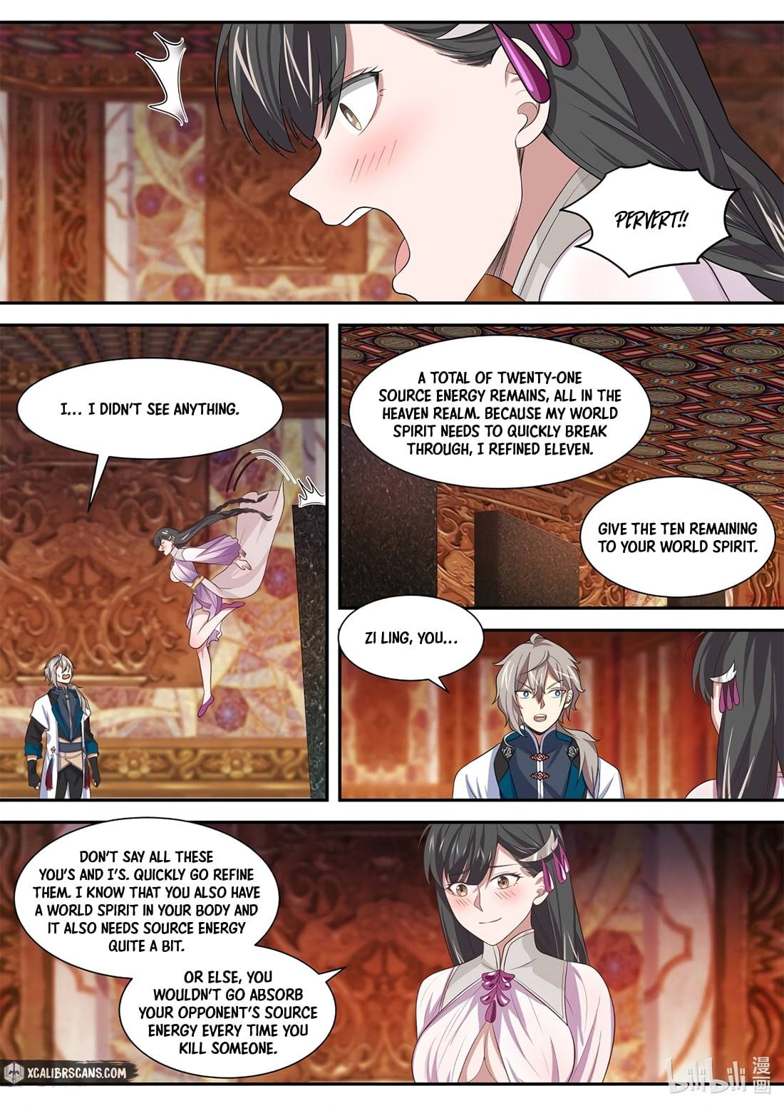 martial-god-asura-chap-332-2